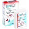 Dr. Healthcare HistApp tabliet ent 60 ks