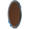 NiSi JetMag Pro 82 FSND8 (0.9) 3stop filter