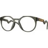 Oakley OX8139 813904 - Autorizovaný predajca, 30 dní na vrátenie tovaru