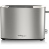 Niceboy ION Cruncher C4 Stainless steel