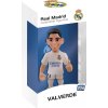 MINIX Football Club REAL MADRID Valverde