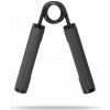 GymBeam Posilňovač zápästia Powergrip 68 kg