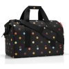 Reisenthel Cestovná taška Reisenthel Allrounder L dots