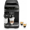 Automatický kávovar De Longhi Magnifica Evo ECAM 290.51.B (ECAM290.51.B)