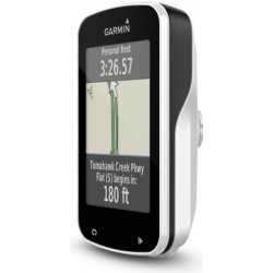 garmin edge 200 cena