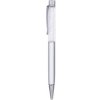 Amparo Miranda® Guľôčkové pero Diamond AM700 strieborné