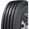 Goodyear Omnitrac S 315/80 R22,5 156/150K