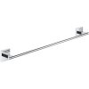 GROHE 41089000