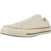 Converse Módne tenisky CHUCK 70 OX Béžová