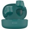 BELKIN SOUNDFORM BOLT TRUE WIRELESS TEAL