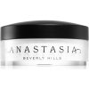 Anastasia Beverly Hills Loose Setting Powder Mini sypký púder odtieň Translucent 6 g
