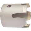 MILWAUKEE Univerzálna vykružovacia korunka O 63 mm