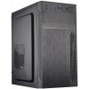 Eurocase ML M6-505B P001049859506