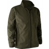 DEERHUNTER Gamekeeper Bonded Fleece Jacket - flísová bunda