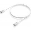 Ubiquiti UACC-Cable-Patch-Outdoor-C6A-12M-W