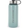 Lifeventure Flask 1 l termoska, barva: black