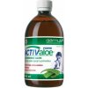 Barny's ACTIValoe FORTE 1 x 500 ml
