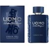 Salvatore Ferragamo Uomo Urban Feel pánska toaletná voda 100 ml