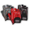 Power System PowerSystem rukavice PRO GRIP EVO - Grey XXL