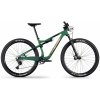 LAPIERRE XR 5.9 Fir Green - L