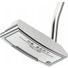 Cleveland HB SOFT Milled 8P Putter Panske Prava 35 3°