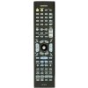 General ONKYO RC-577S - diaľkový ovládač duplikát