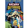 Batman and the Outsiders vol.2
