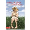 Dobrá tak akorát - Barbora Šťastná