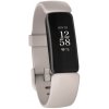 Fitbit by Google Sense 2 bílá a šedá