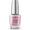 OPI Dreaming Infinity Shine lak na nechty odtieň Time Will Pastel 15 ml