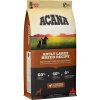 Acana Heritage Adult Large Breed 17 kg