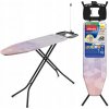 Deska do prasowania Vileda Diamond Plus 120 cm x 38 cm