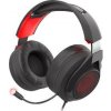 GENESIS Radon 610 headset