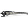 AMIO Pracovná panelová lampa slim LED BAR AWL52 270W 21600lm 81cm 12V 24V 03263