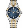 Maurice Lacroix Aikon Automatic AI6008-SY013-432-1 + 5 rokov záruka a darček ZADARMO