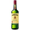 Jameson 40% 0,7 l (čistá fľaša)