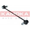 KAMOKA Tyč/Vzpera stabilizátora 9030070