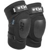 TSG Tahoe Cap A