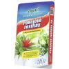 Substrát na izbové rastliny Agro s aktívnym humusom 20 l
