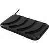 HTC FOCUS 3 4in1 DOCK CHARGING 99H20734-00