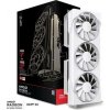 XFX Radeon RX 9070 XT Swift White 16GB GDDR6 RX-97TSWF3W9