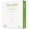 Salutem Pharma Decolen Forte pro ženy 60 tabliet