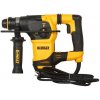 DeWALT D25333K kladivo vŕtacie SDS+ 950W / 3,5J