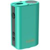 Ismoka Eleaf Mini iStick 20W Mod 1050mAh Cyan