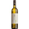 J&J Ostrožovič Abbrevio Furmint 2021 11% 0,75 l (čistá fľaša)