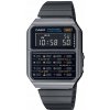 Hodinky Casio Vintage CA-500WEGG-1BEF čierne