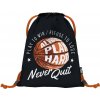Baagl Basketbal Lopta