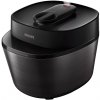 Philips HD2151/40