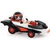 Djeco Crazy Motors autíčko Speed Bat