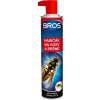 Bros spray proti osám a sršňom 300 ml